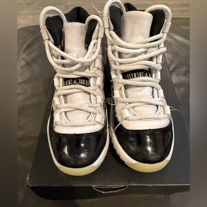 Jordan 11 Retro PS 13C